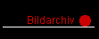 Bildarchiv