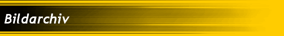 Bildarchiv
