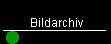 Bildarchiv