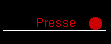 Presse
