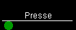 Presse