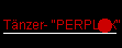 Tnzer- 