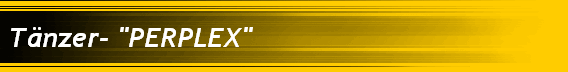 Tnzer- 