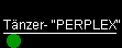 Tnzer- 