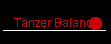 Tnzer Balance