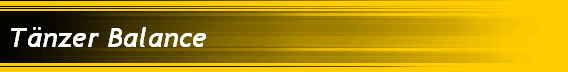 Tnzer Balance