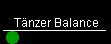 Tnzer Balance